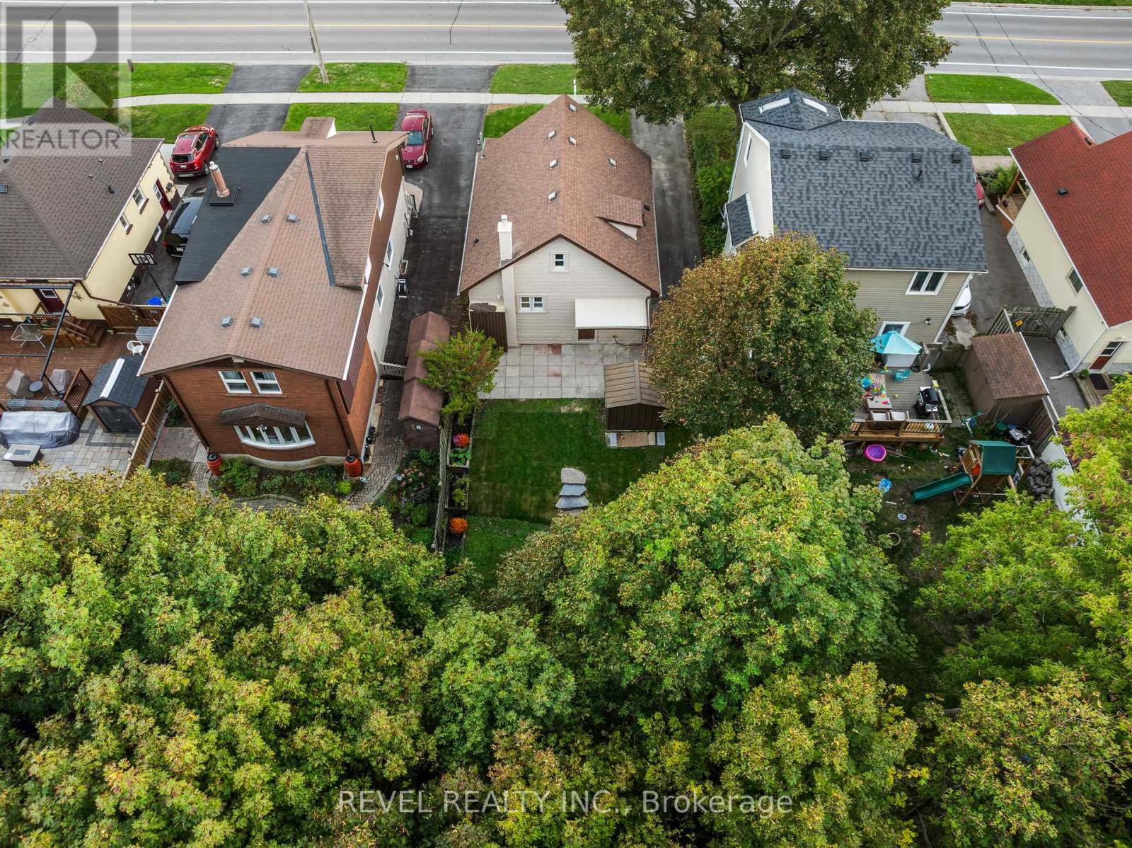 180 Hillcroft Street, Oshawa, Ontario  L1G 2L5 - Photo 33 - E12466572