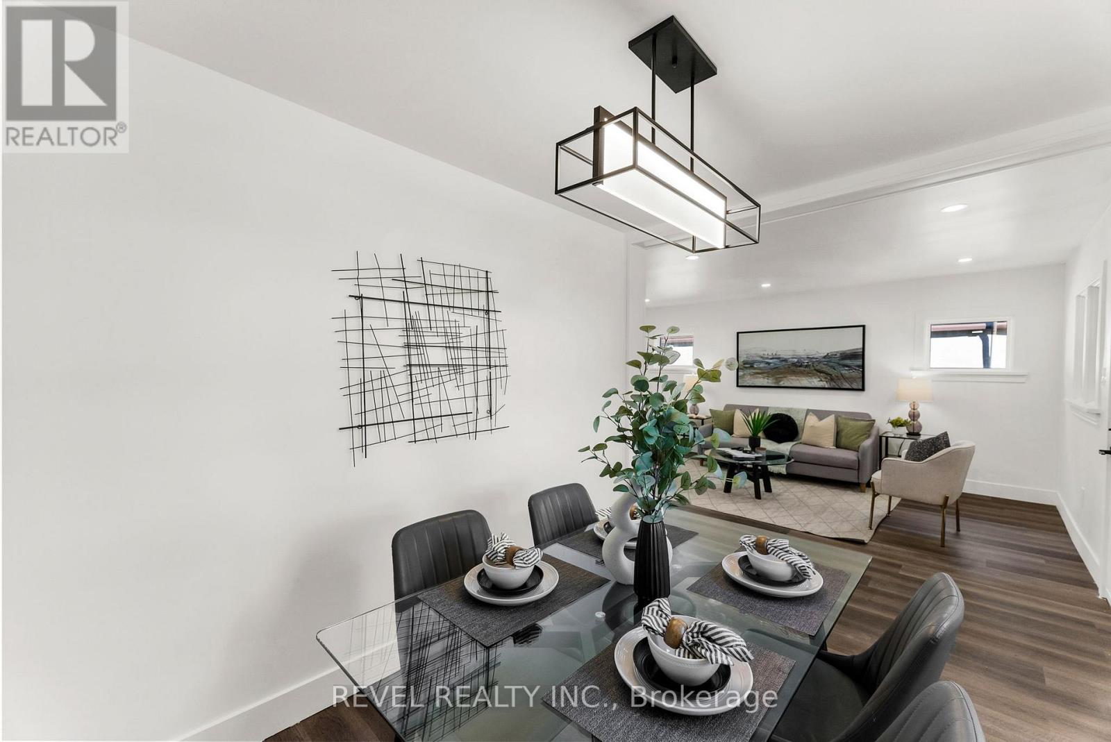 180 Hillcroft Street, Oshawa, Ontario  L1G 2L5 - Photo 6 - E12466572