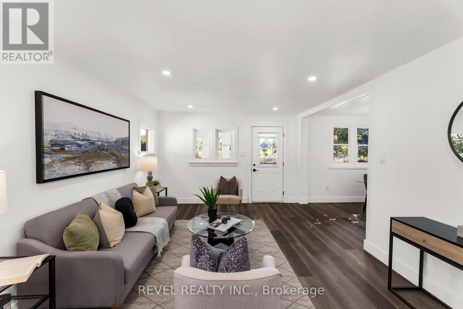 180 Hillcroft Street, Oshawa, Ontario  L1G 2L5 - Photo 8 - E12466572