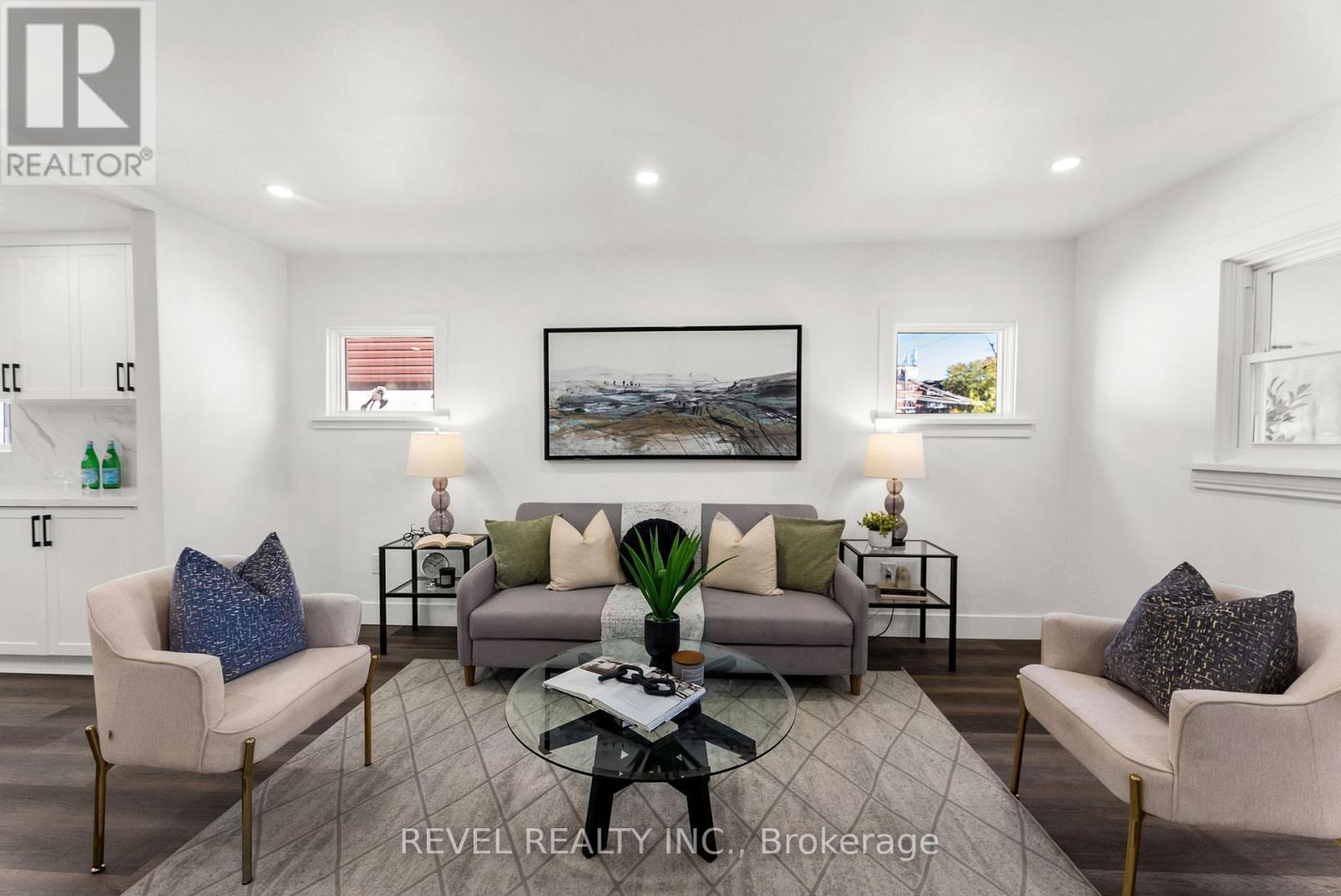 180 Hillcroft Street, Oshawa, Ontario  L1G 2L5 - Photo 7 - E12466572