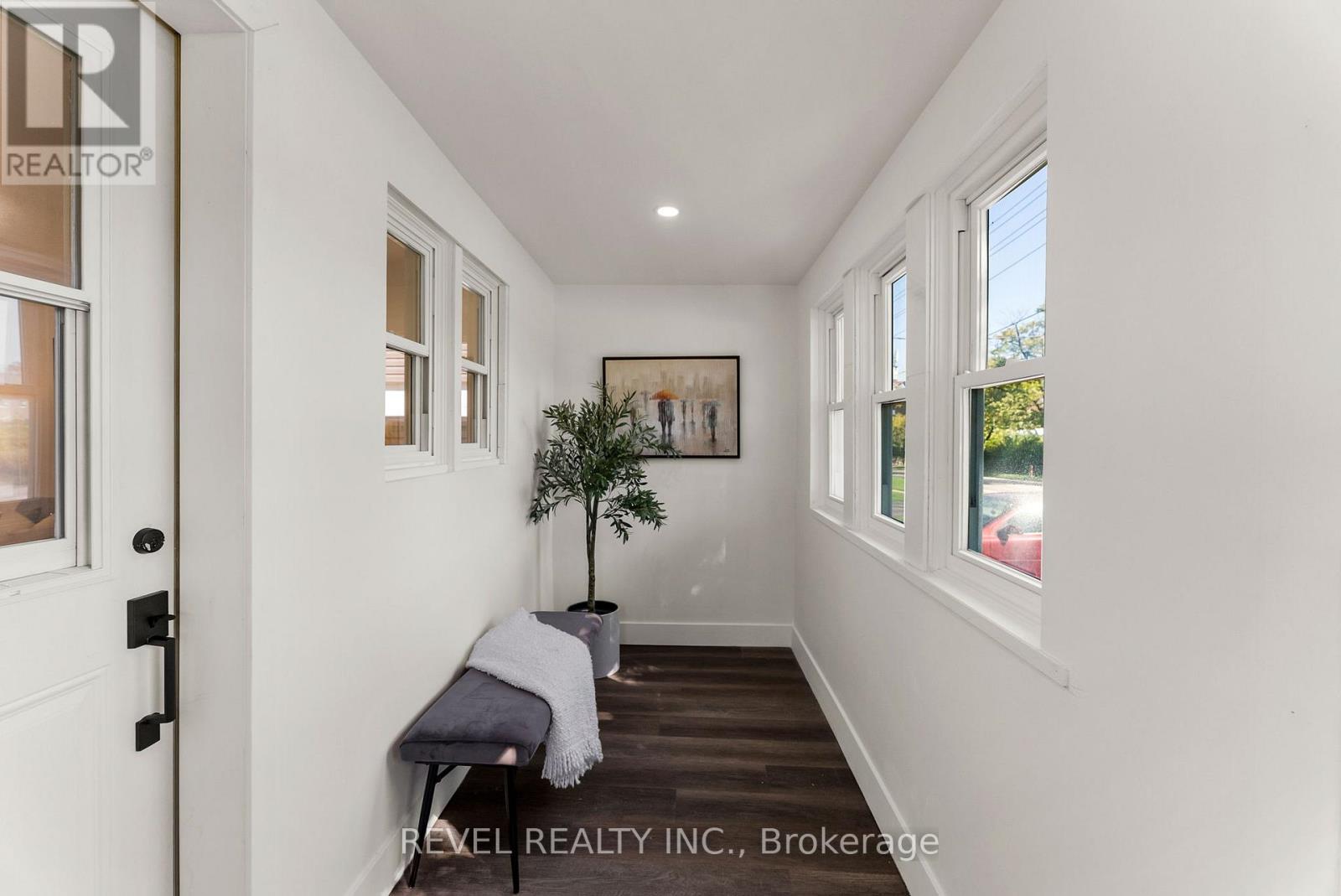 180 Hillcroft Street, Oshawa, Ontario  L1G 2L5 - Photo 4 - E12466572