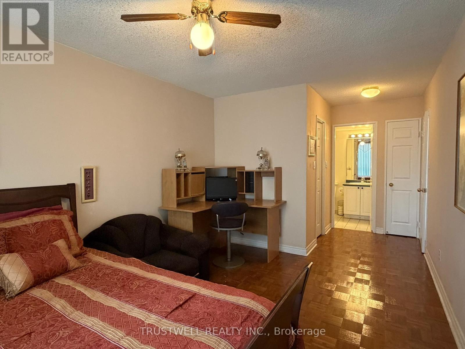 2112 - 28 Empress Avenue, Toronto, Ontario  M2N 6Z7 - Photo 10 - C12553414