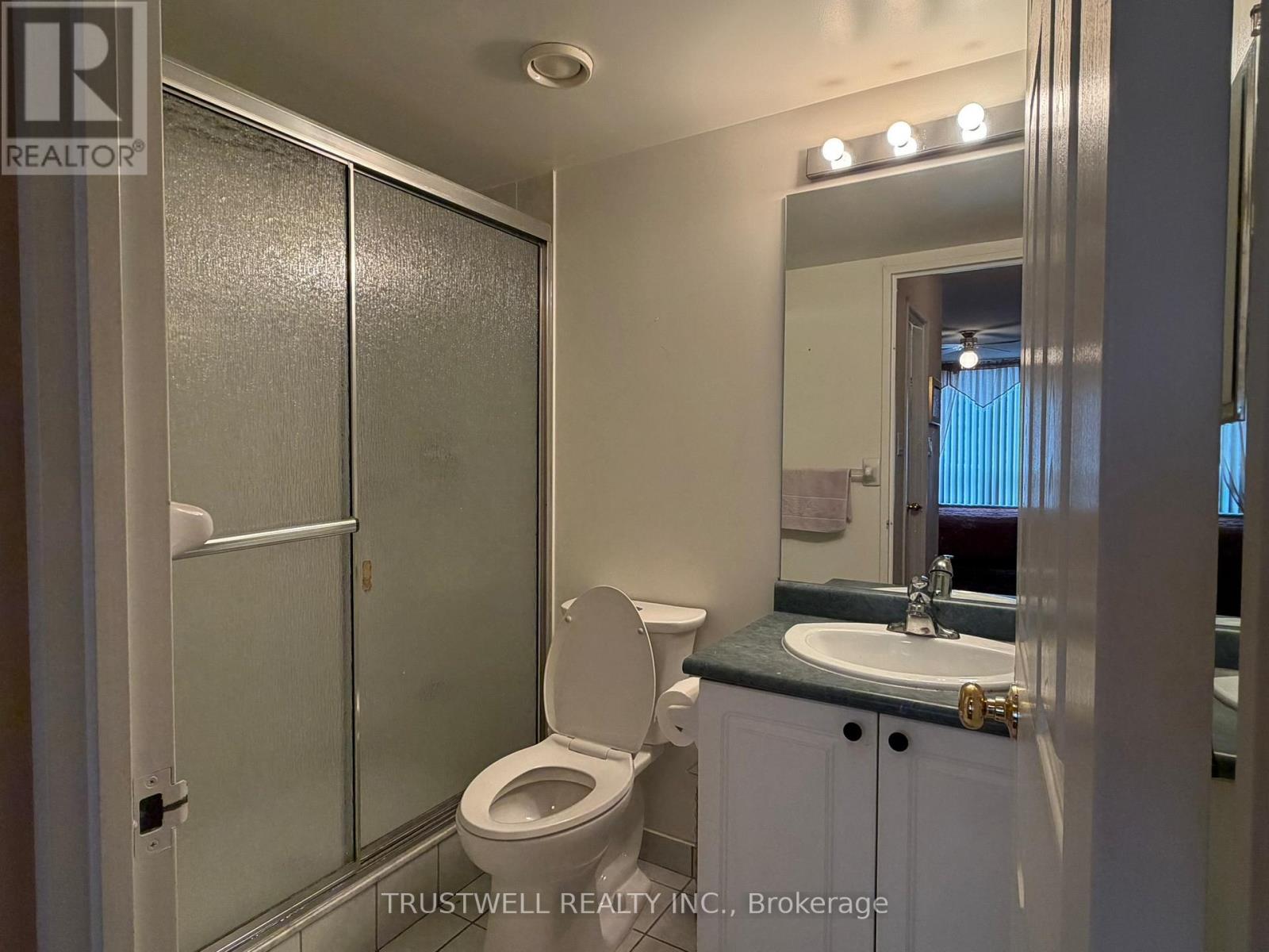 2112 - 28 Empress Avenue, Toronto, Ontario  M2N 6Z7 - Photo 11 - C12553414