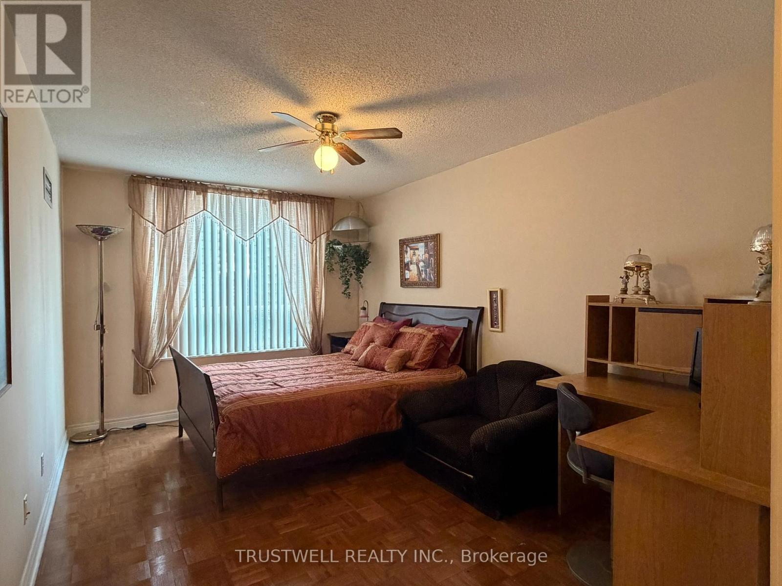 2112 - 28 Empress Avenue, Toronto, Ontario  M2N 6Z7 - Photo 9 - C12553414