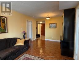 2112 - 28 Empress Avenue, Toronto (Willowdale East), Ca