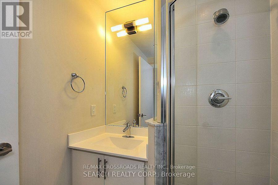 1702 - 181 Wynford Drive, Toronto, Ontario  M3C 0C6 - Photo 11 - C12553446