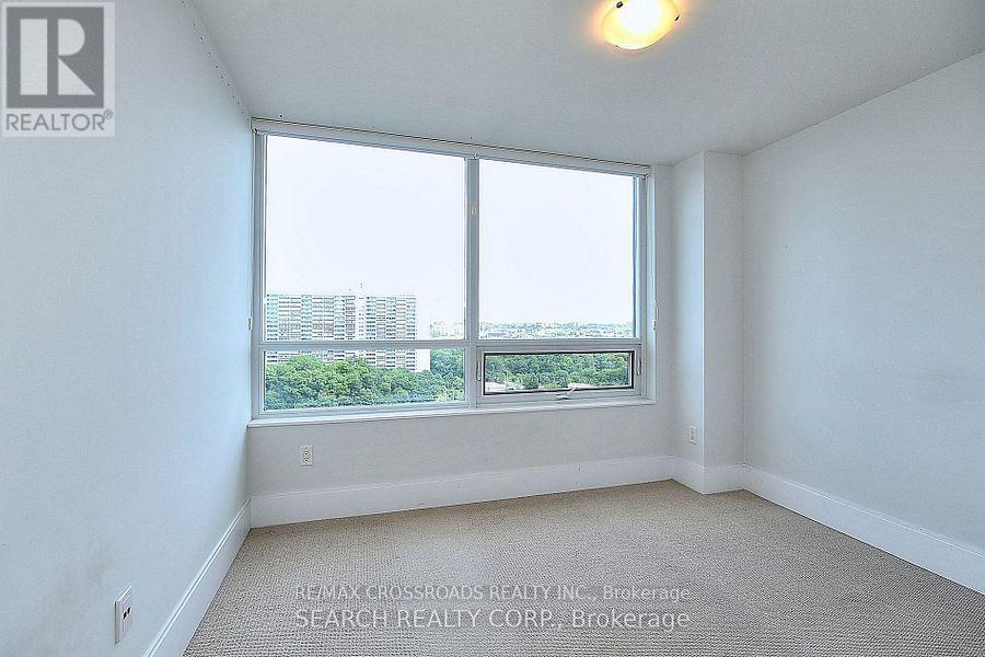 1702 - 181 Wynford Drive, Toronto, Ontario  M3C 0C6 - Photo 16 - C12553446