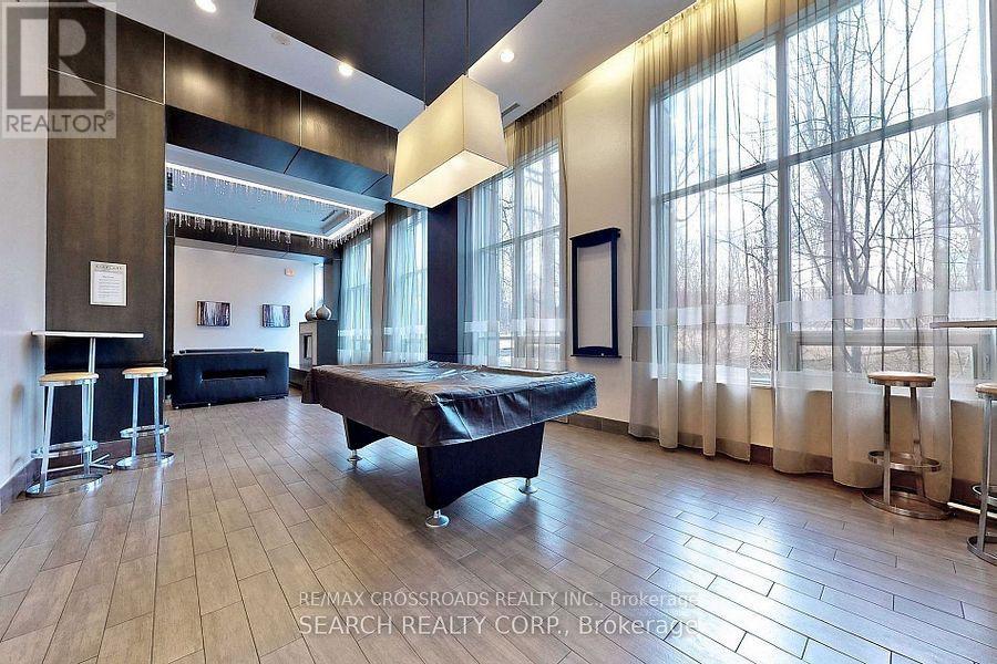 1702 - 181 Wynford Drive, Toronto, Ontario  M3C 0C6 - Photo 22 - C12553446