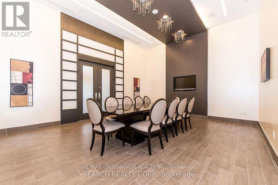 1702 - 181 Wynford Drive, Toronto, Ontario  M3C 0C6 - Photo 23 - C12553446