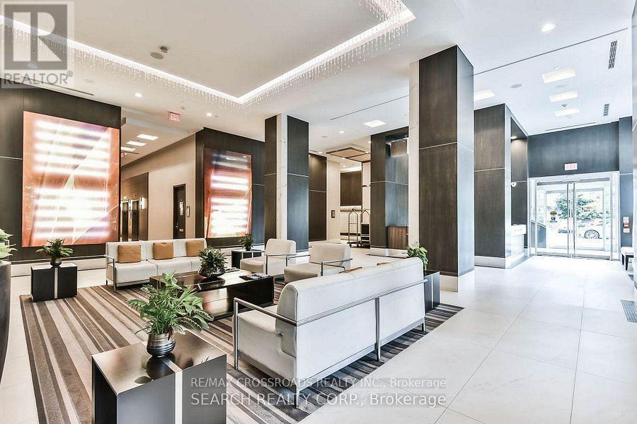 1702 - 181 Wynford Drive, Toronto, Ontario  M3C 0C6 - Photo 29 - C12553446