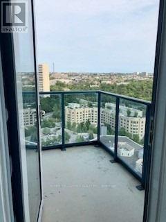 1702 - 181 Wynford Drive, Toronto, Ontario  M3C 0C6 - Photo 32 - C12553446