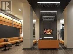 1702 - 181 Wynford Drive, Toronto, Ontario  M3C 0C6 - Photo 33 - C12553446