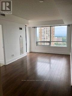 1702 - 181 Wynford Drive, Toronto, Ontario  M3C 0C6 - Photo 7 - C12553446