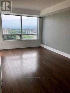 1702 - 181 Wynford Drive, Toronto, Ontario  M3C 0C6 - Photo 8 - C12553446