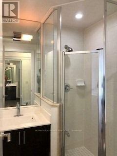 1702 - 181 Wynford Drive, Toronto, Ontario  M3C 0C6 - Photo 9 - C12553446