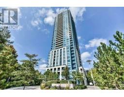 1702 - 181 WYNFORD DRIVE