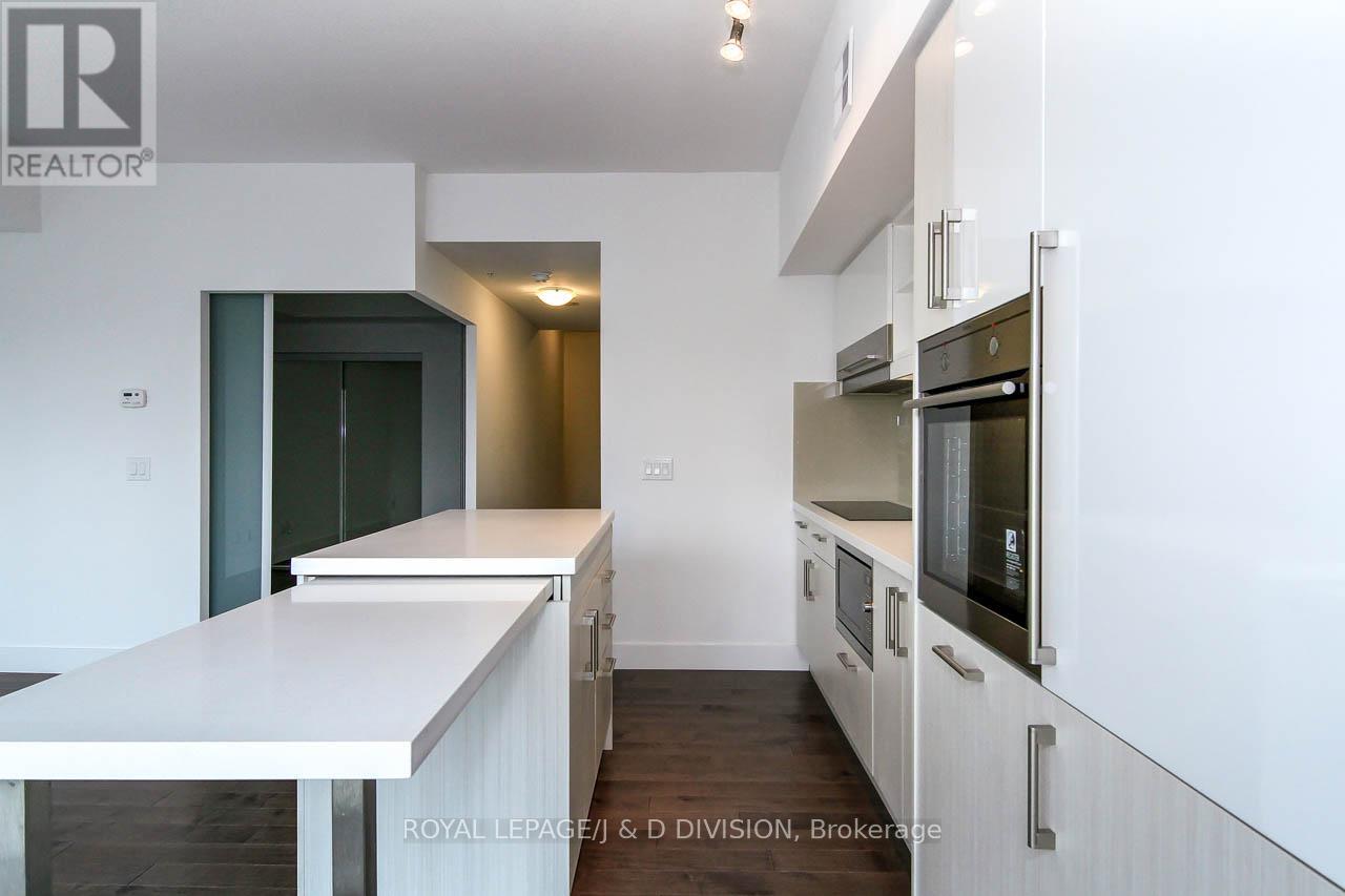 1106 - 39 Sherbourne Street, Toronto, Ontario  M5A 0L8 - Photo 10 - C12553448