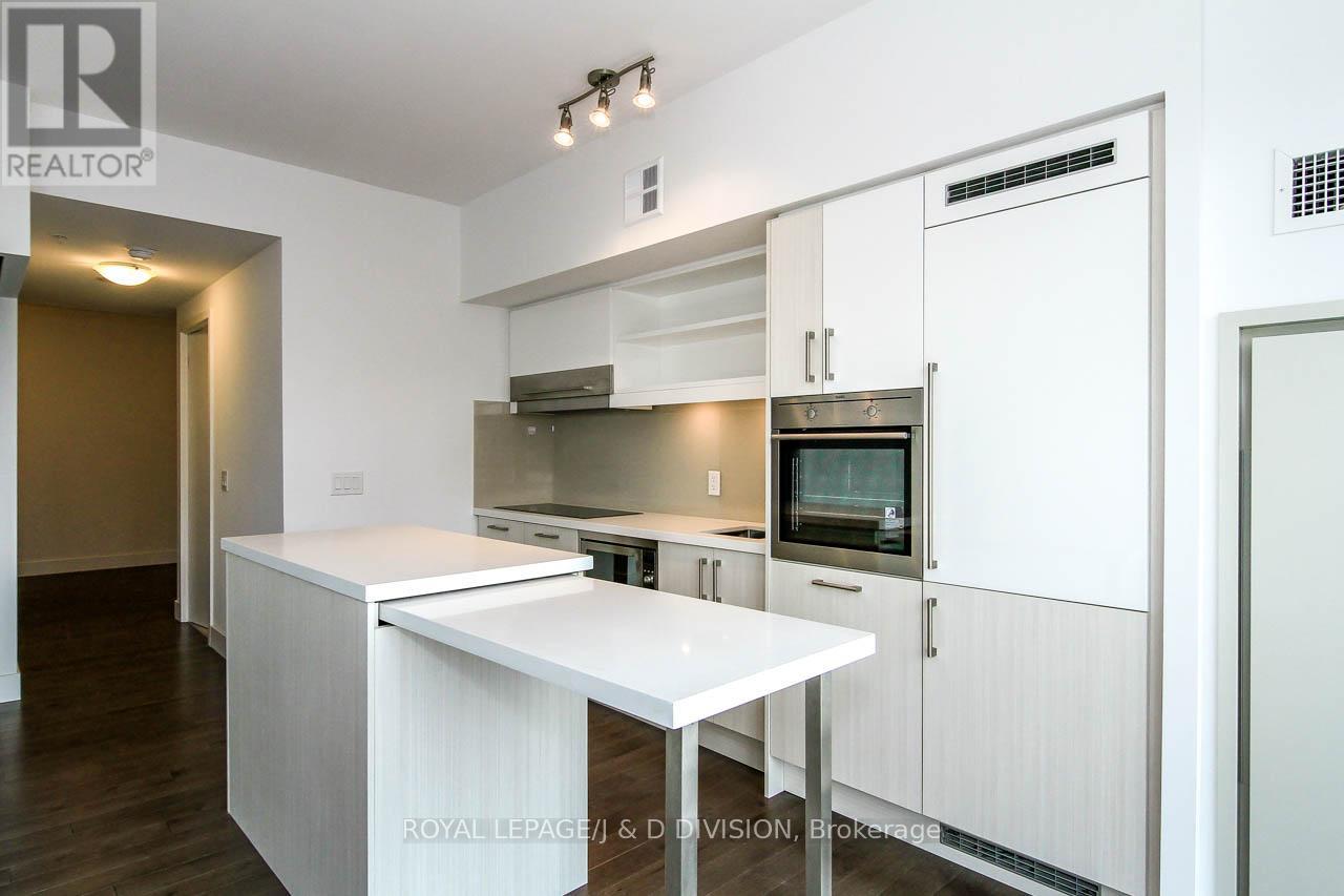 1106 - 39 Sherbourne Street, Toronto, Ontario  M5A 0L8 - Photo 11 - C12553448