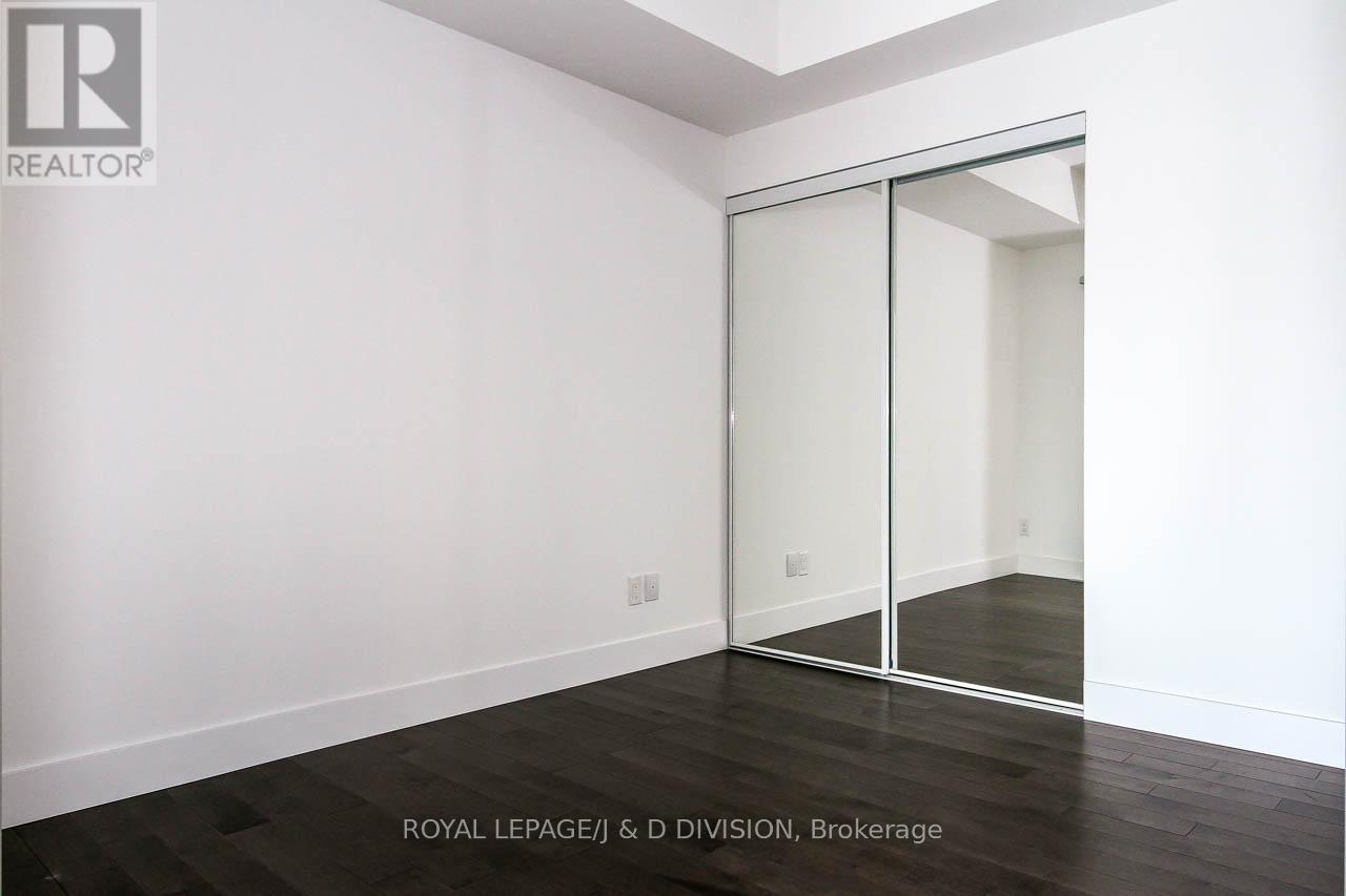 1106 - 39 Sherbourne Street, Toronto, Ontario  M5A 0L8 - Photo 19 - C12553448