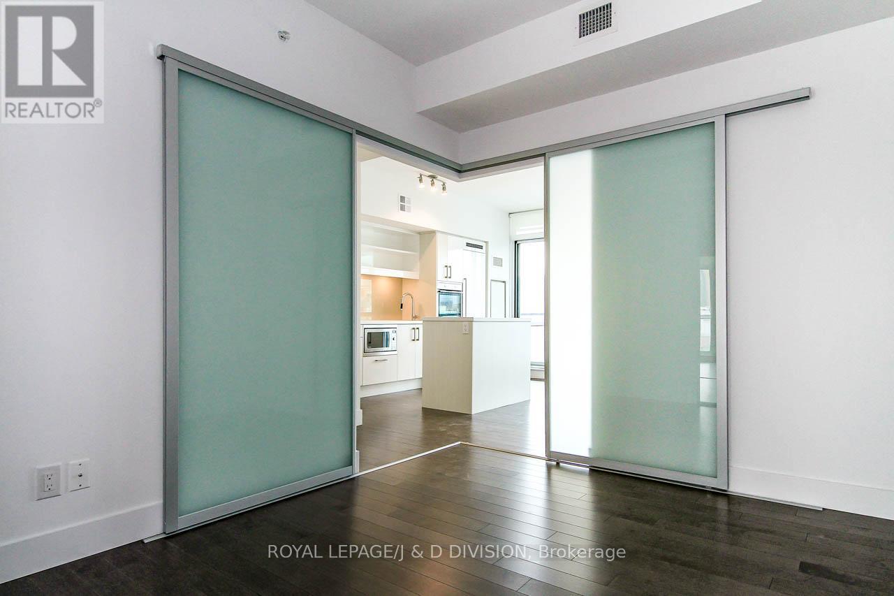 1106 - 39 Sherbourne Street, Toronto, Ontario  M5A 0L8 - Photo 21 - C12553448