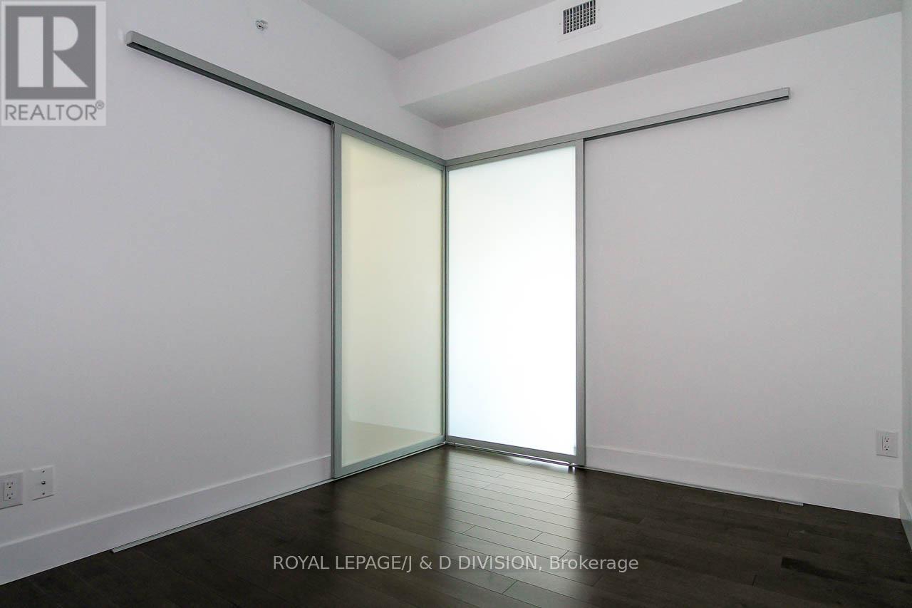 1106 - 39 Sherbourne Street, Toronto, Ontario  M5A 0L8 - Photo 22 - C12553448