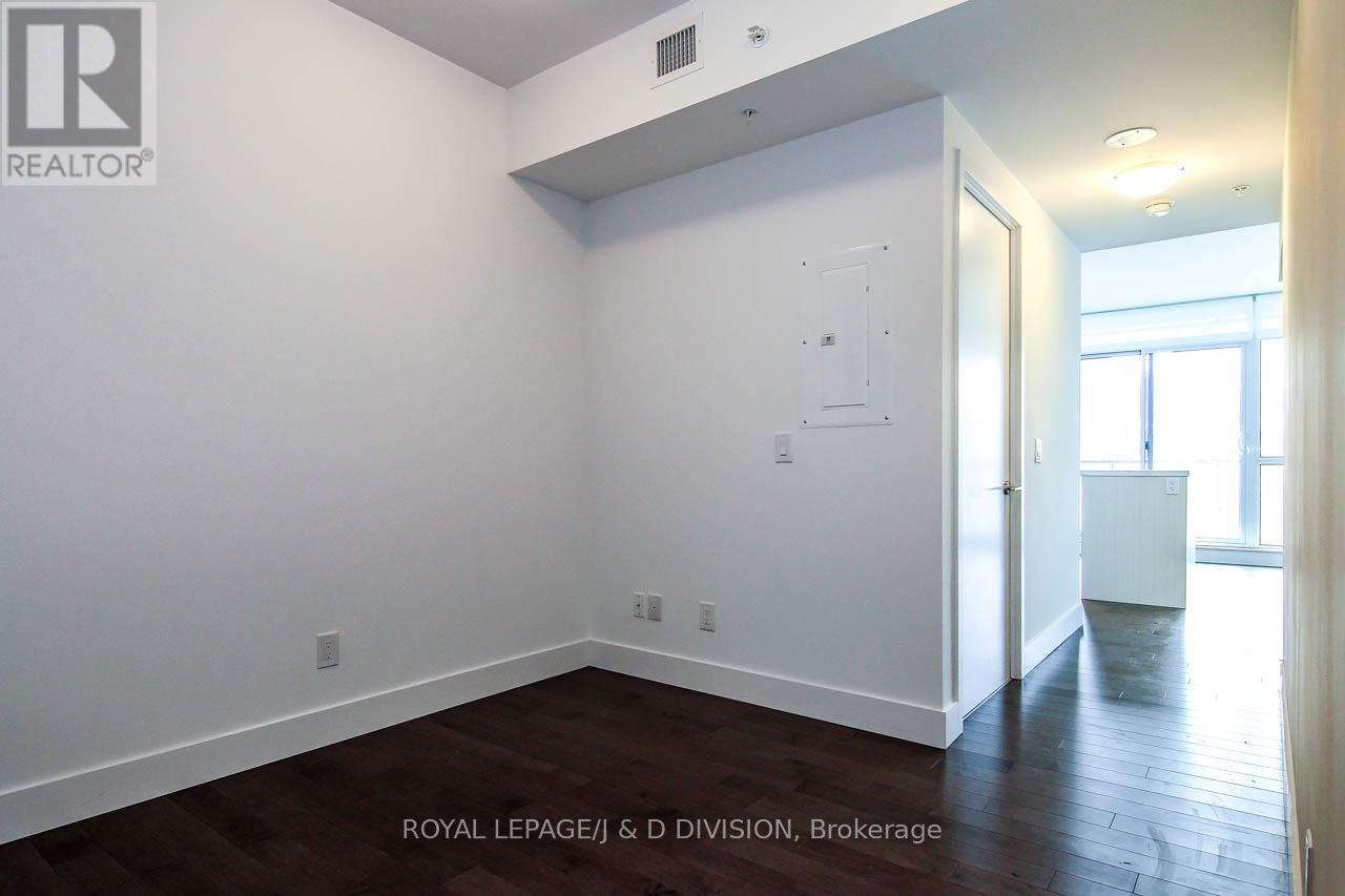 1106 - 39 Sherbourne Street, Toronto, Ontario  M5A 0L8 - Photo 3 - C12553448