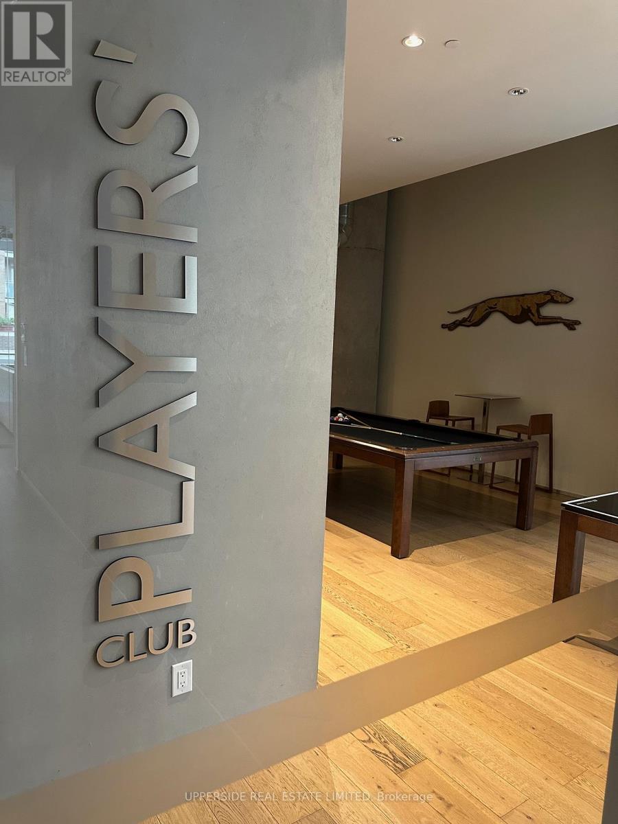 1808 - 15 Grenville Street, Toronto, Ontario  M4Y 0B9 - Photo 18 - C12553454