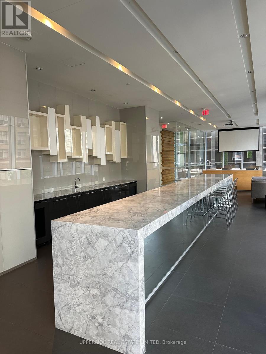 1808 - 15 Grenville Street, Toronto, Ontario  M4Y 0B9 - Photo 21 - C12553454