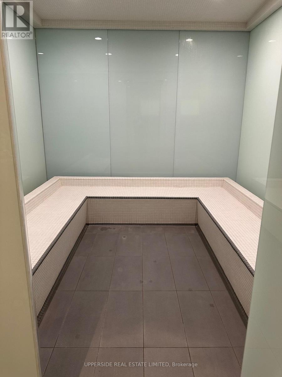 1808 - 15 Grenville Street, Toronto, Ontario  M4Y 0B9 - Photo 24 - C12553454