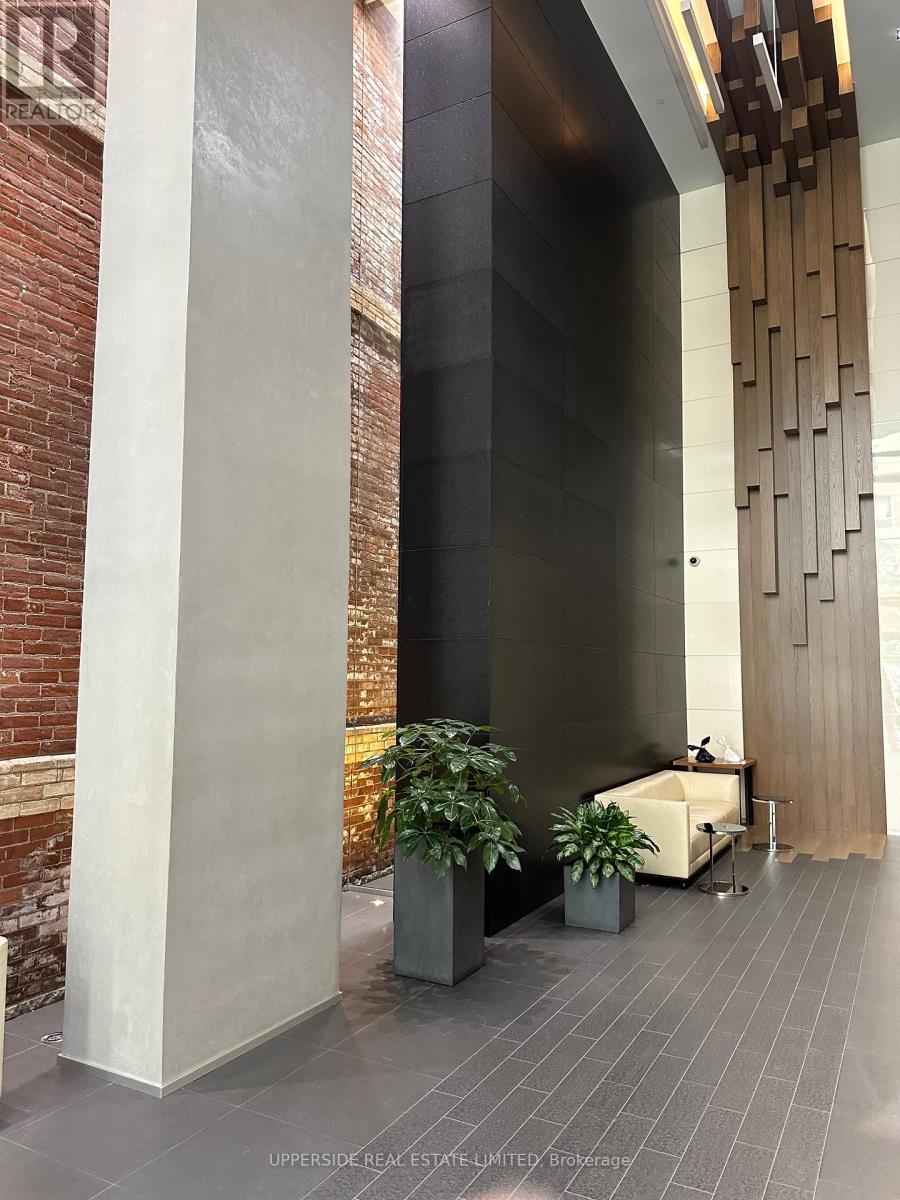 1808 - 15 Grenville Street, Toronto, Ontario  M4Y 0B9 - Photo 3 - C12553454