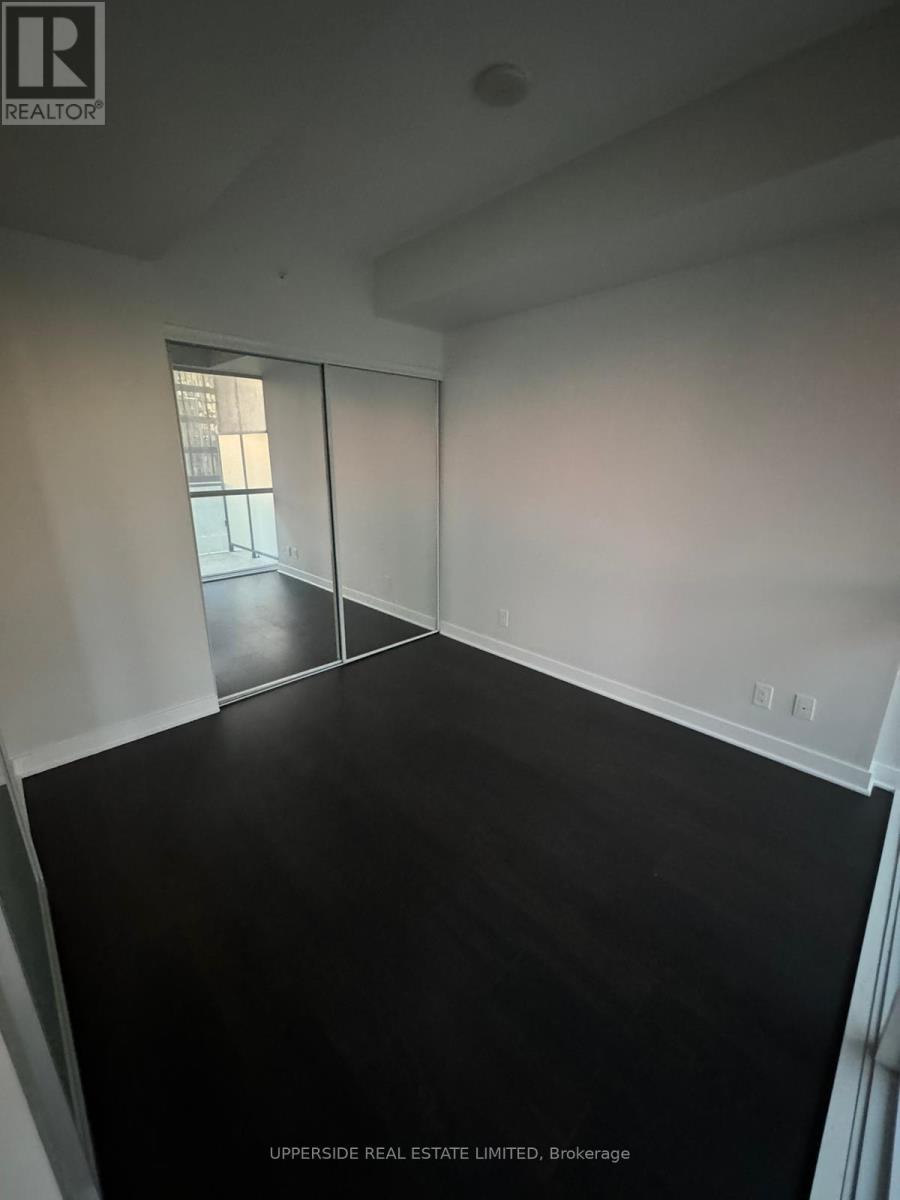 1808 - 15 Grenville Street, Toronto, Ontario  M4Y 0B9 - Photo 8 - C12553454