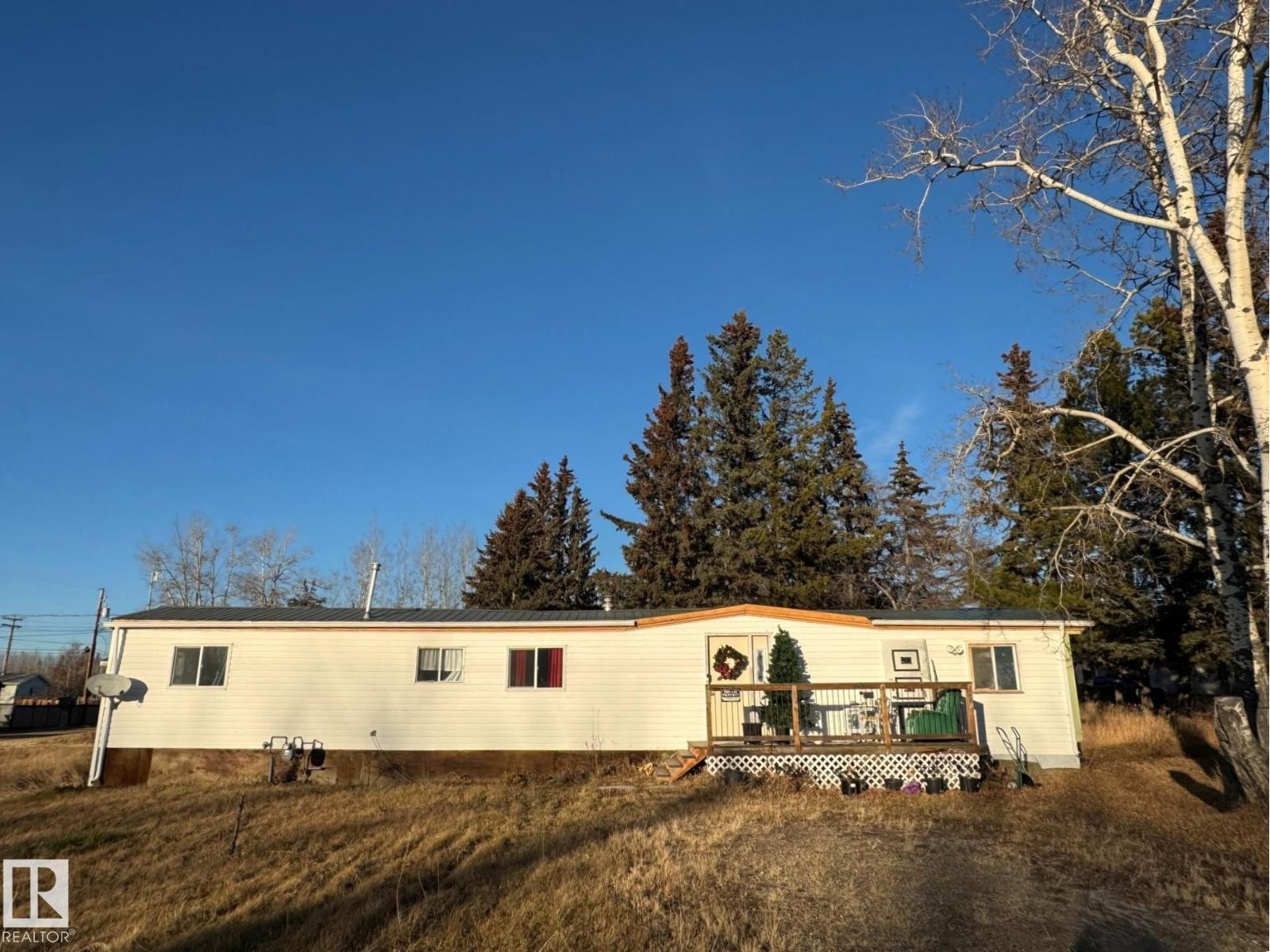 4604 52 St, Entwistle, Alberta  T0E 0S0 - Photo 3 - E4465019