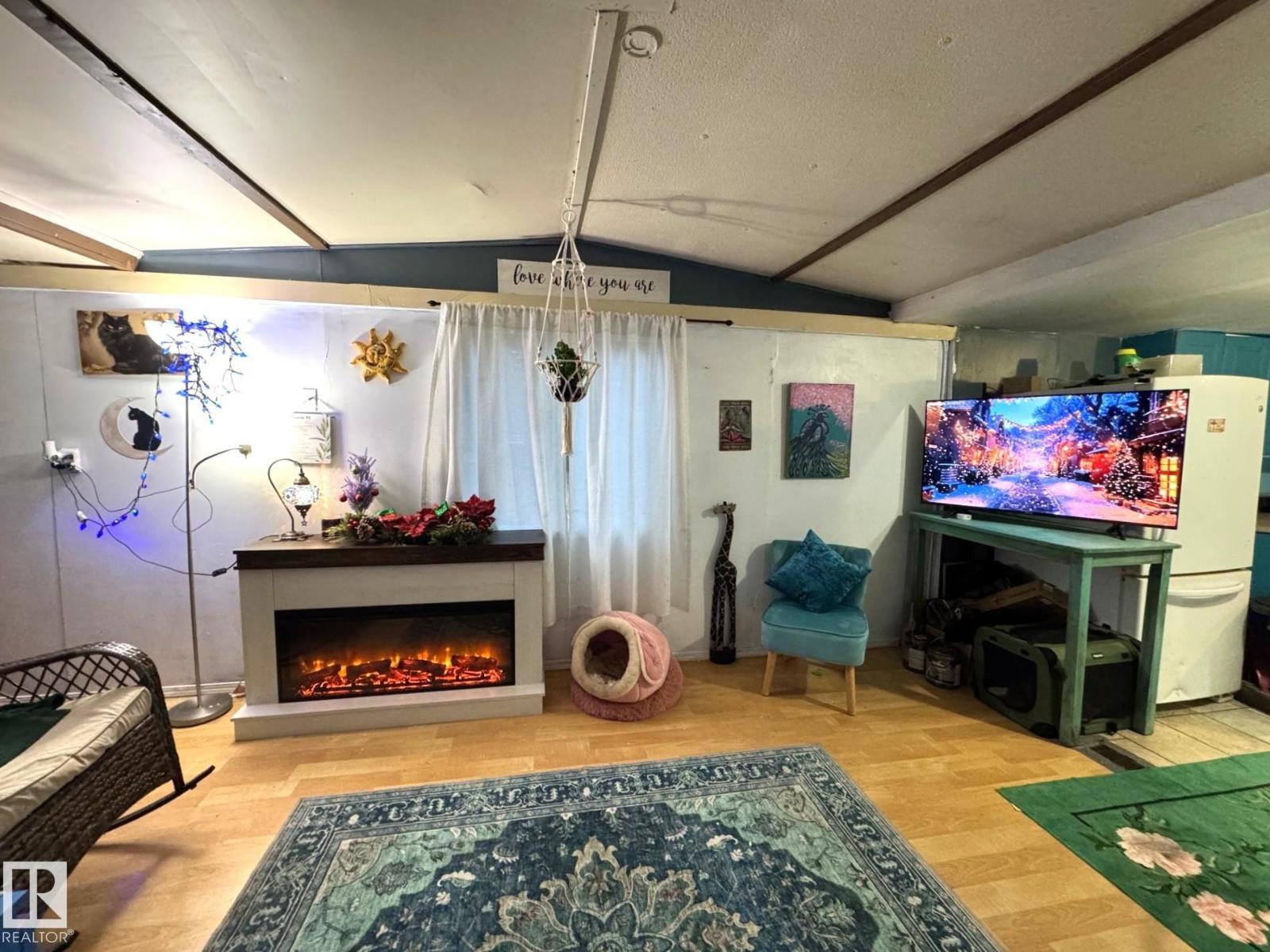 4604 52 St, Entwistle, Alberta  T0E 0S0 - Photo 8 - E4465019