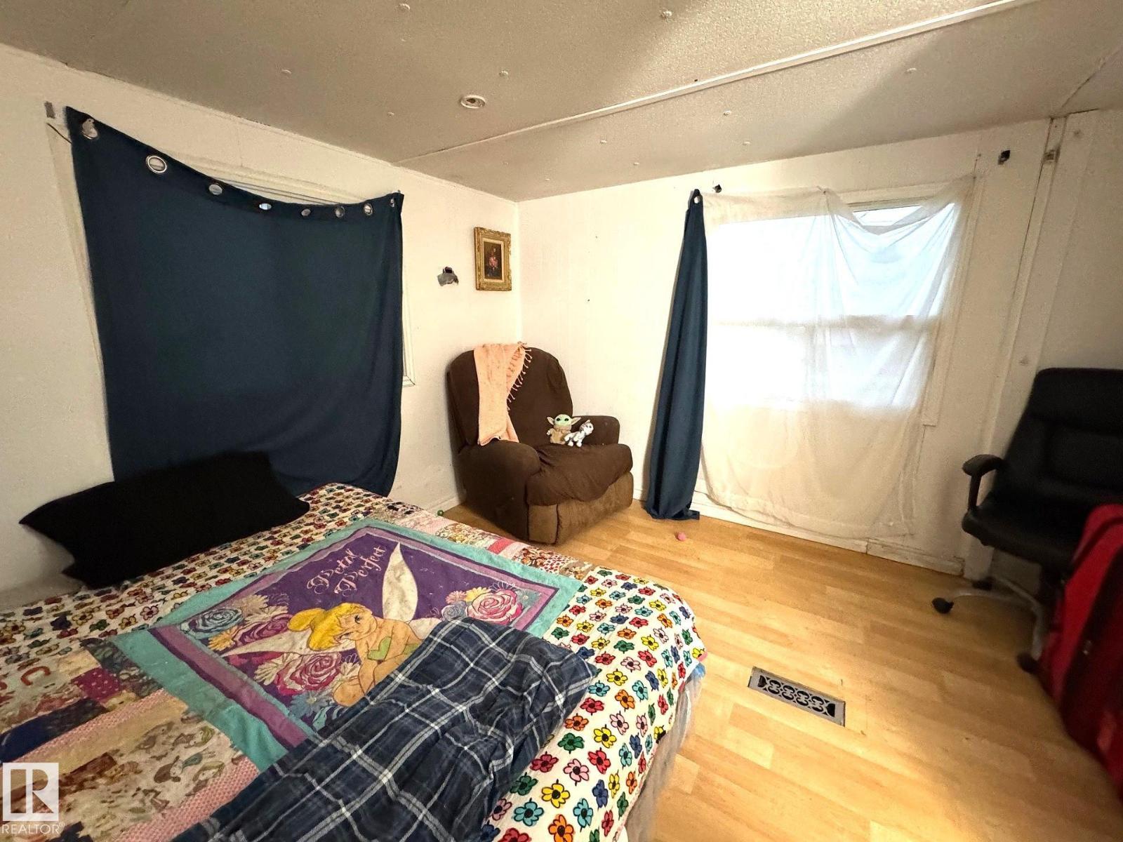 4604 52 St, Entwistle, Alberta  T0E 0S0 - Photo 11 - E4465019