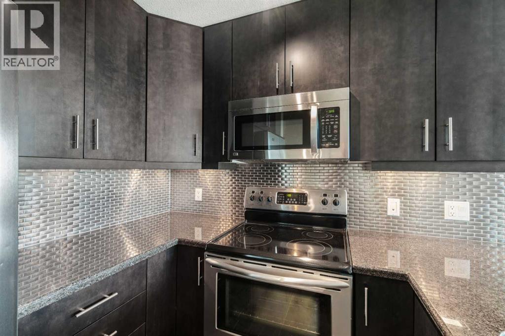 2010, 210 15 Avenue Se, Calgary, Alberta  T2B 0B5 - Photo 6 - A2265418