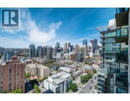 2010, 210 15 Avenue SE Beltline