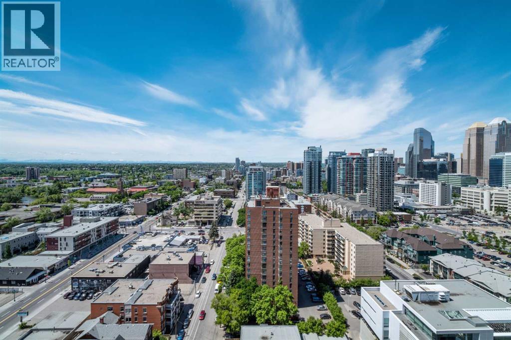 2010, 210 15 Avenue Se, Calgary, Alberta  T2B 0B5 - Photo 31 - A2265418