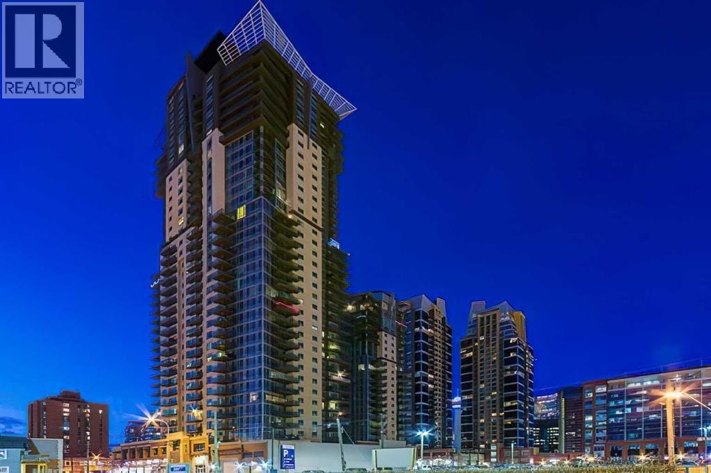 2010, 210 15 Avenue Se, Calgary, Alberta  T2B 0B5 - Photo 34 - A2265418