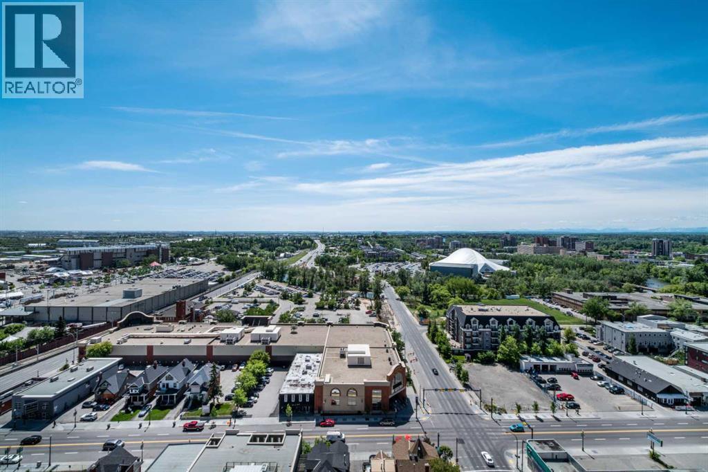 2010, 210 15 Avenue Se, Calgary, Alberta  T2B 0B5 - Photo 29 - A2265418