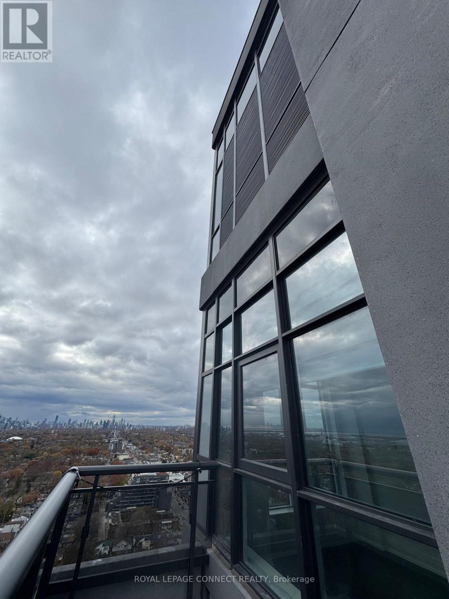 Ph08 - 286 Main Street, Toronto, Ontario  M4C 0B3 - Photo 1 - E12553438