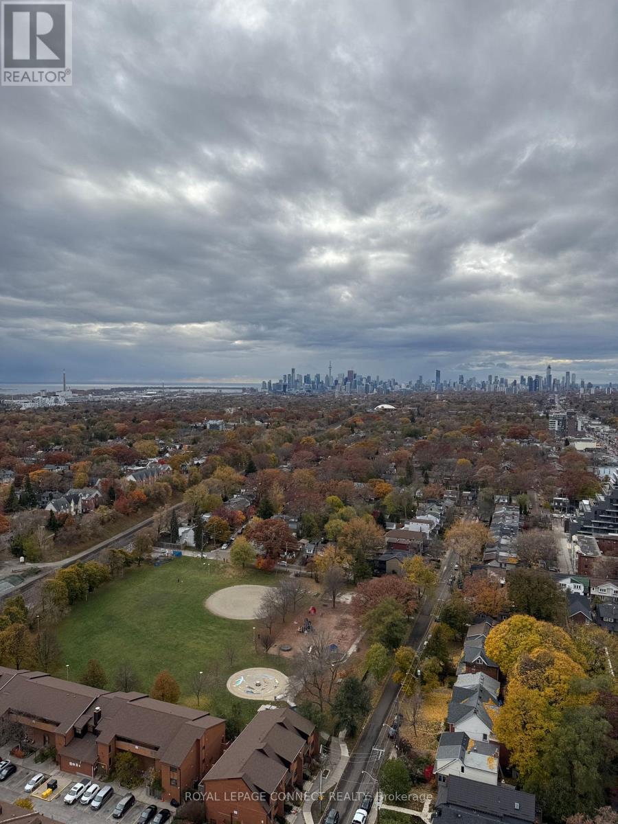 Ph08 - 286 Main Street, Toronto, Ontario  M4C 0B3 - Photo 10 - E12553438