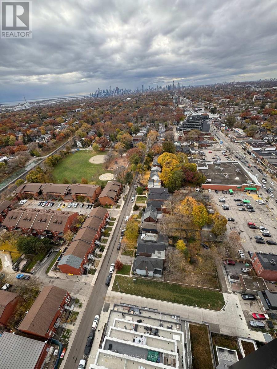 Ph08 - 286 Main Street, Toronto, Ontario  M4C 0B3 - Photo 11 - E12553438