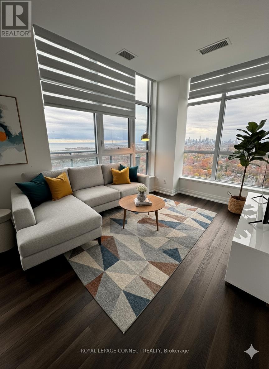 Ph08 - 286 Main Street, Toronto, Ontario  M4C 0B3 - Photo 2 - E12553438