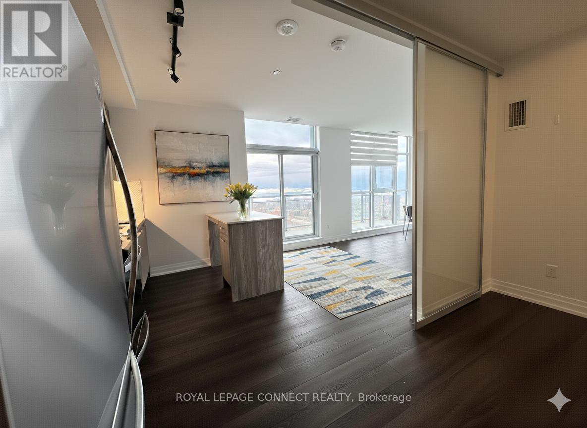 Ph08 - 286 Main Street, Toronto, Ontario  M4C 0B3 - Photo 3 - E12553438