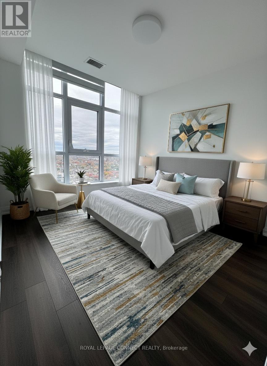 Ph08 - 286 Main Street, Toronto, Ontario  M4C 0B3 - Photo 4 - E12553438