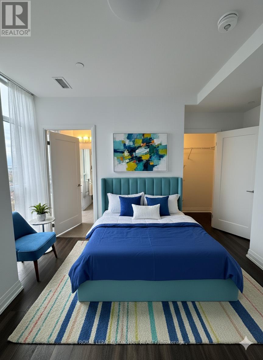 Ph08 - 286 Main Street, Toronto, Ontario  M4C 0B3 - Photo 6 - E12553438