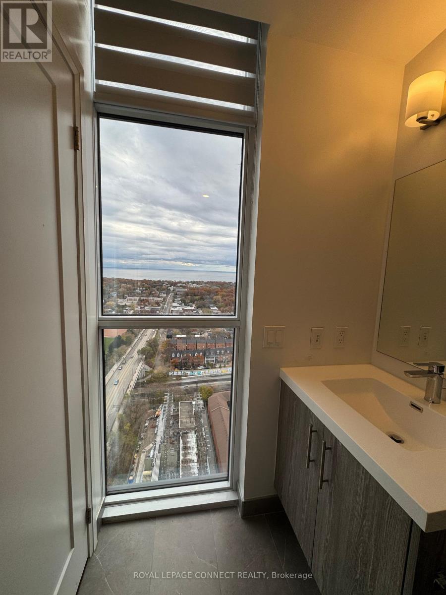 Ph08 - 286 Main Street, Toronto, Ontario  M4C 0B3 - Photo 7 - E12553438