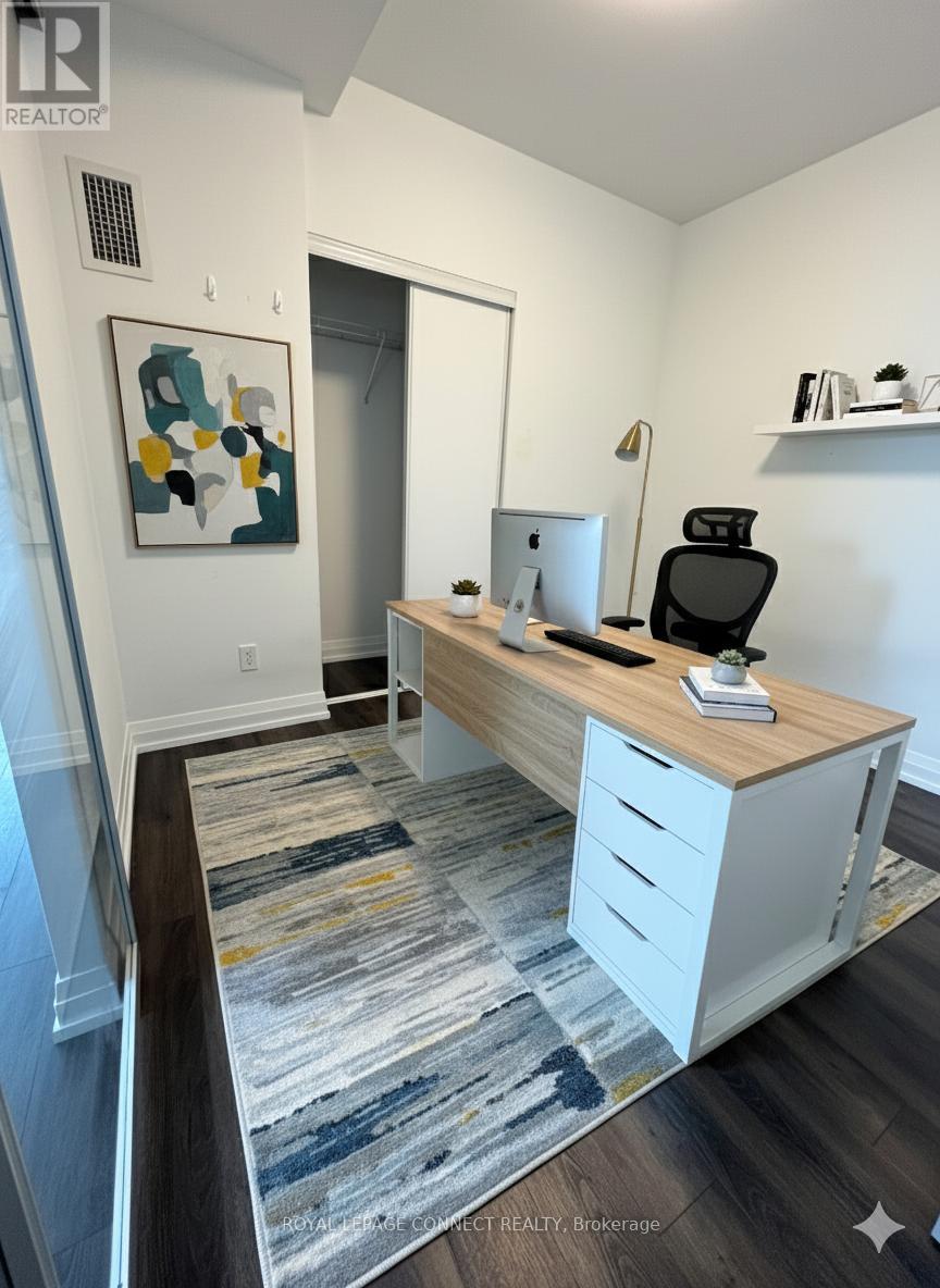 Ph08 - 286 Main Street, Toronto, Ontario  M4C 0B3 - Photo 8 - E12553438