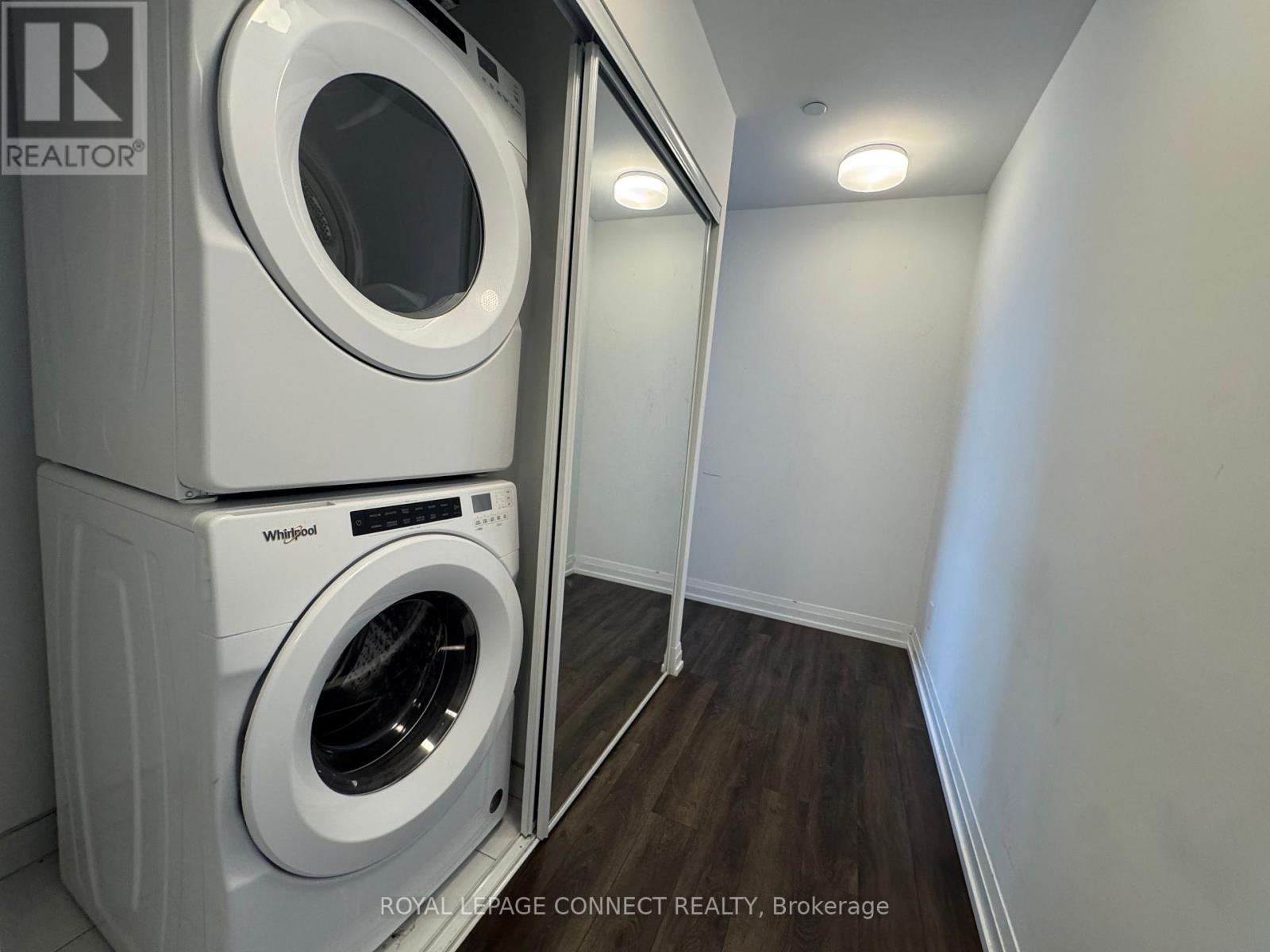 Ph08 - 286 Main Street, Toronto, Ontario  M4C 0B3 - Photo 9 - E12553438