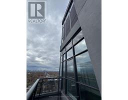 PH08 - 286 MAIN STREET